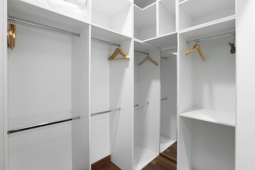 Apartments Zagreb Point - Vinogradska 외부 사진