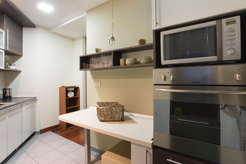 Apartments Zagreb Point - Vinogradska 외부 사진